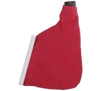 CLISPEED Sawing Machine Cleaner Bag Large Capacity Dust Collection Bag Lightweight Fabric with Zipper Suitable for Home and Workshop Use