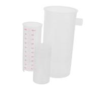 CLISPEED Science Experiment Kit for Physics Learning Experimental Equipment for Buoyancy Enhance Understanding of Mechanics Principles for Independent Exploration and Discovery