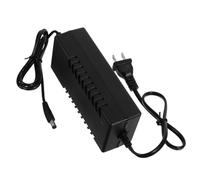 CLISPEED Secret Safe Box Key Charger in Black Plastic, High Camouflage Hidden Money Box for Cash and Coins, Securely Hide Valuables with Charger Plug Shape, for Home Travel Storage