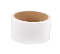 CLISPEED Self-adhesive Window Screen Repair Tape Mesh Patch for Window and Door Fix Strong Viscosity Insect Screen Repair Decal
