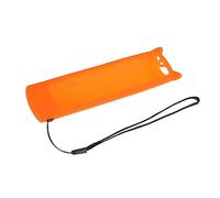 CLISPEED Silicone Remote Cover for Voice Remote Gen Easy Access to Functions Design Bright for Shielding from Scratches and Drops