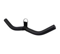 CLISPEED Steel Pull down Bar for Gym Workout Equipment Targeting Shoulders and Abs, Sturdy Muscle Trainer Suitable for Personal and Professional Use