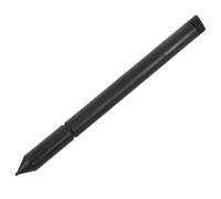 CLISPEED Stylus Body Touch Screens Dual-head Tablets Pen for Smooth with Ergonomic Grip and Plastic, Providing Writing and Drawing Experience Casual Use
