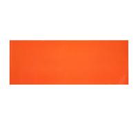 CLISPEED Sunset Light Film Film Filter Pet Lighting Filter for Photography Video Overlays Warm Lighting for Photography Gels