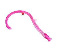 CLISPEED Trigger Point Massage Stick Deep Tissue Back and Shoulder Massager for Instant Relief for Home Office and Travel Use Present for Friends and Family