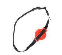 CLISPEED Universal Tool Sheath with Blade Guard Cover for Utility Blades and Scythes, Lightweight Plastic and Weather-Resistant Material, for Outdoor Adventure and Field Work