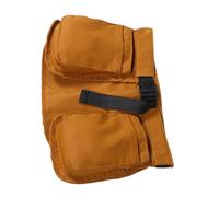 CLISPEED Utility Bag for Women Fanny Pack Running Pockets Waist Pack for Walking Hair Stylist Apron
