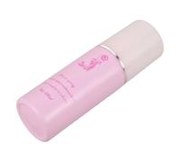 CLISPEED Wig Detangler Spray for Doll Hair Synthetic Fiber Moisturizing Anti-Humidity Spray for Synthetic Wigs Care