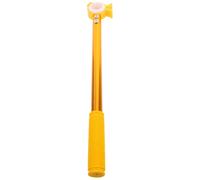 CLISPEED Window Opening Tool Pole Adjustable Length for High Windows, Stable Performance for Indoor and Outdoor Use in Bedrooms and Living Rooms