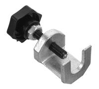 CLISPEED Wiper Arm Removal Tool for Windshield Wiper Arms and Cowl | Portable Plastic Metal Build, Easy On-site Use, for DIY Owners and Mobile Mechanics
