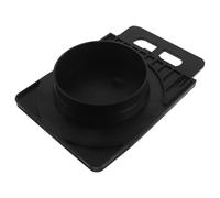 CLISPEED with for and Userfriendly Support for Sustainable Water Drain Gate, Drainage Systems Farm Agricultural Fields Agriculture Applications