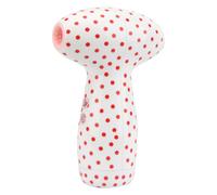 Clit Sucker Sex Toy 2in1 Suction Vibrator 7 Speed Waterproof Clit Vibrator Suck