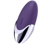 Satisfyer Layons - Purple Pleasure Purple