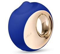 Clitoris vibrator lelo ora 3 dark blue, Width 138 mm, Length 188 mm, Depth 55 mm, Department WOMEN, Poids 0.295 Kg, Color Purple