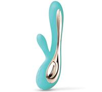 LELO Soraya 2 - Aqua