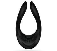 Satisfyer Partner Multifun 2 Vibrator