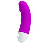 Clitoris vibrator small vibrator luther beautiful love, Width 170 mm, Length 91 mm, Depth 45 mm, Department WOMEN