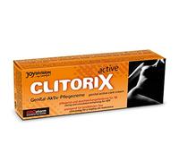 CLITORIX ACTIVE 40 ML