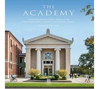 Clive Aslet Academy Hardback Book Clive Aslet Multicolor