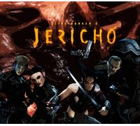 Clive Barker's Jericho PC Steam Gift