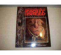 Clive Barker's Nightbreed Chronicles