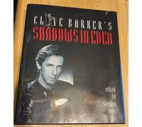 Clive Barker's Shadows in Eden