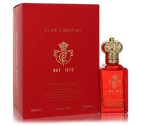 CLIVE CHRISTIAN CRAB APPLE BLOSSOM Perfume 1.6 oz Unisex