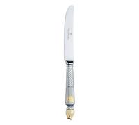 Clive Christian Empire Flame Dessert Knife