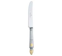 Clive Christian Empire Flame Table Knife