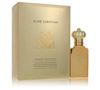 CLIVE CHRISTIAN NO 1 by Clive Christian PERFUME SPRAY 1.6 OZ (ORIGINAL COLLECTION) For Women
