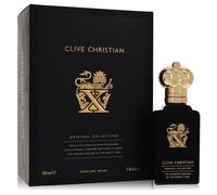 CLIVE CHRISTIAN X (NEW PACKAGING) 1.6 oz for Women