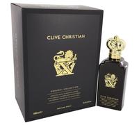 CLIVE CHRISTIAN X (NEW PACKAGING) 3.4 oz for Women