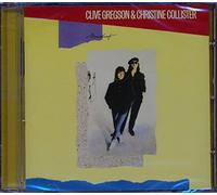 Clive Gregson - Mischief