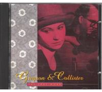 Clive Gregson - The Last Word (1992)