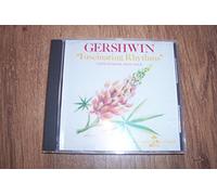 Clive Lythgoe, Piano Solo - Gershwin: Fascinating Rhythms