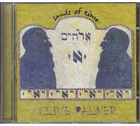 Clive Palmer - All Roads Lead to Land