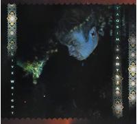 Clive Wright - Taqsim To Antlia