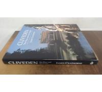 CLIVEDEN: The Place and the People
