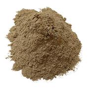 Clivers Powder, Premium Quality, Free P&P to The UK (50g)
