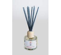 Clive's Candles, Christmas Tree Pine Cone Reed Diffuser, 100mls, Lasts Up To 3 Christmases