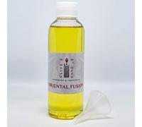 Clive's Candles, Oriental Fusion Scented, Reed Diffuser Refill, 100ml, lasts 6-9 months