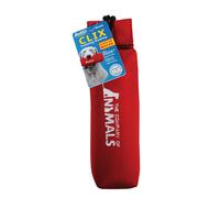 Clix Canvas Training Dummy