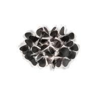 Slamp Clizia Mama Non Mama wall 32 x 28 cm black