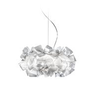 SLAMP Clizia Pendant Fumè