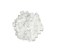 Clizia Wall/ Ceiling Light Mini White