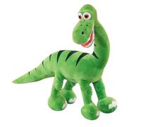 CLKDPNO Dinosaur Plush Toy, Dinosaur Stuffed Animals Plush Doll, Dinosaurs Tyrannosaurus Rex Dino, Cute Tyrannosaurus Rex Dino Plushies Toys for Baby Girl Boy Kids Birthday