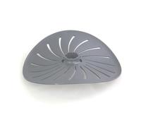 CLKE 1 Pcs Blade Protective Cover, Food Class Blender Blade Protector Cover, High Temperature Resistance Cooking Machine Blade Cover for Thermomix TM5 TM6 TM31 Accessries