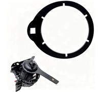 CLKE Fuel Filter Wrench Removal Tool, Compatible with Ford Transit 2.2 TDCi Fuel Filter Spanner, ADF125501 207114000100