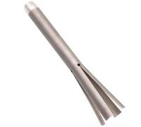 CLKE Press-Fit Bearing Removal Tool, Bike Bearing Stainless Steel Removal