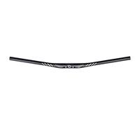 CLKPEN 31.8mm Handlebar Riser Bar Mountain Bike Handlebars,Carbon fiber MTB Handlebar 720/760/780mm,Mount Bikes Bicycle Handle Bar,matte,780mm